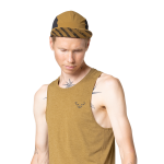 Trail Cap