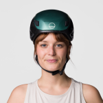 Session Helmet