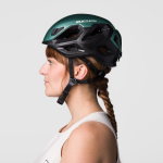 Session Helmet