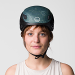 Session Helmet