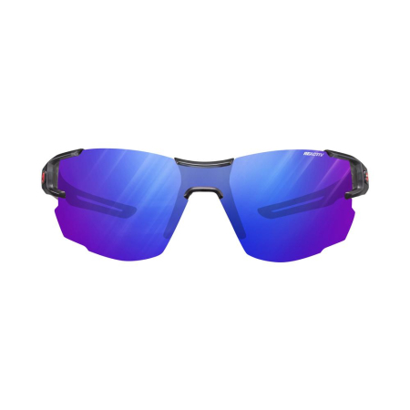 AEROLITE REACTIV