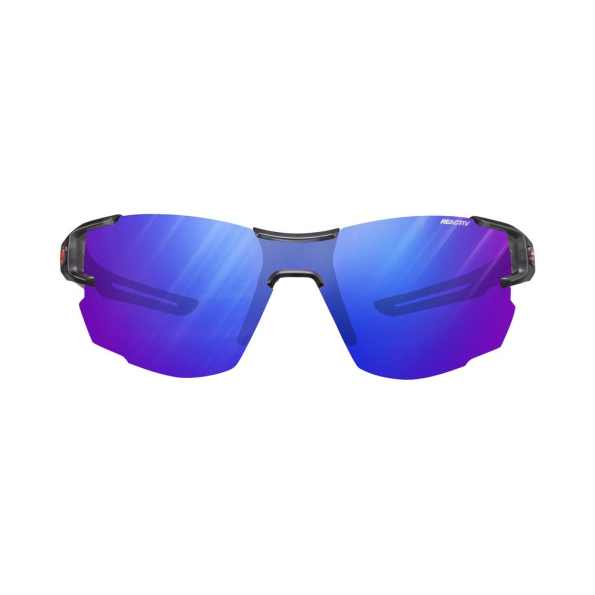 AEROLITE REACTIV