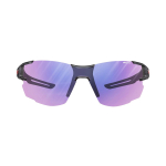 AEROLITE REACTIV