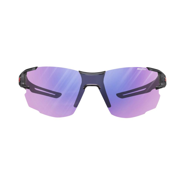 AEROLITE REACTIV