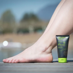 Anti-friction cream 75ml