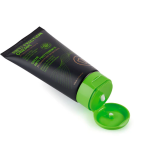 Anti-friction cream 75ml