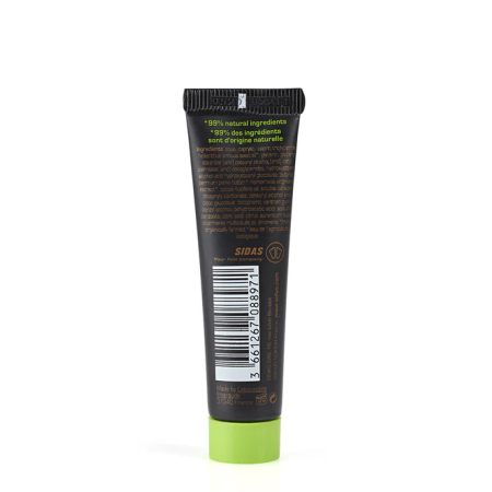 Anti-friction cream 15ml