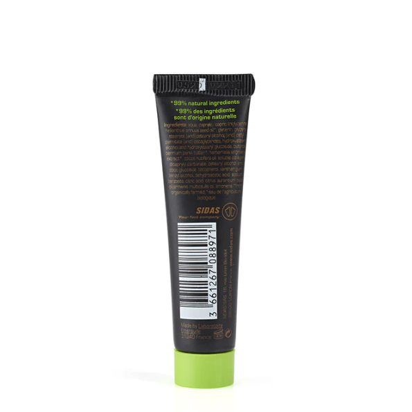 Anti-friction cream 15ml