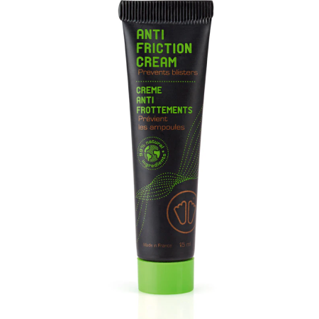 Anti-friction cream 15ml