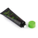 Anti-friction cream 15ml