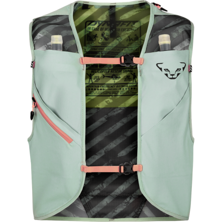 Trail 6 Running Vest