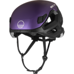 Session Helmet