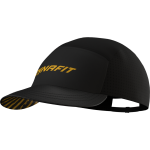 Trail Cap