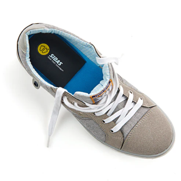 Gel protection - Gel Bone Spur Pads