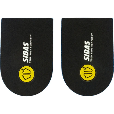 Gel protection - Gel Bone Spur Pads