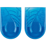 Gel protection - Gel Bone Spur Pads