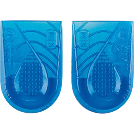 Gel protection - Gel Bone Spur Pads