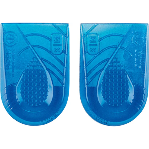 Gel protection - Gel Bone Spur Pads