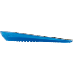 gel-bone-spur-pads_77f00c94-25fb-47f4-a574-5e157509e83e