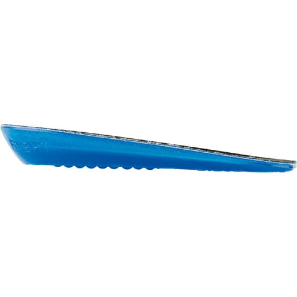 gel-heel-pads_11bc4353-f01b-45d4-abf8-8583a1b458cf
