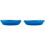 gel-bone-spur-pads_77f00c94-25fb-47f4-a574-5e157509e83e