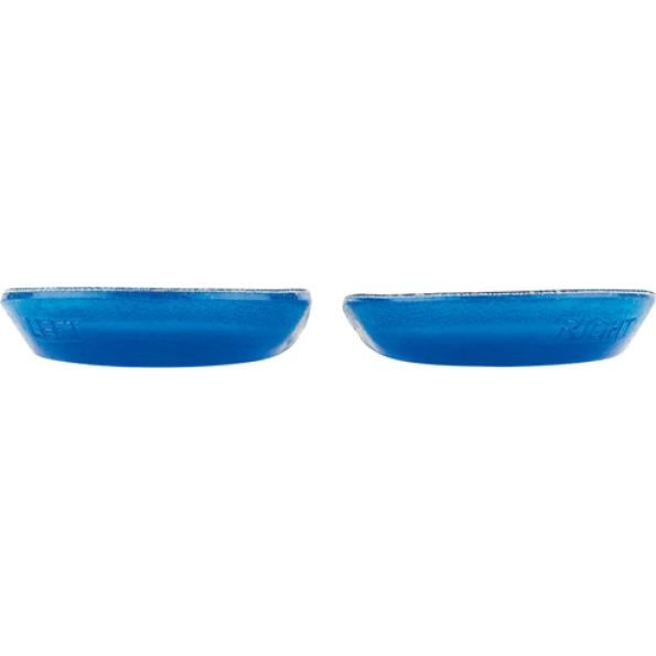 gel-heel-pads_9c1b24f6-7b2b-4643-aa90-ae0d0b2d9fd4