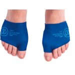 Gel Plantar Protector