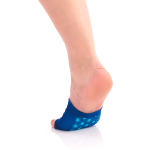 Gel Plantar Protector