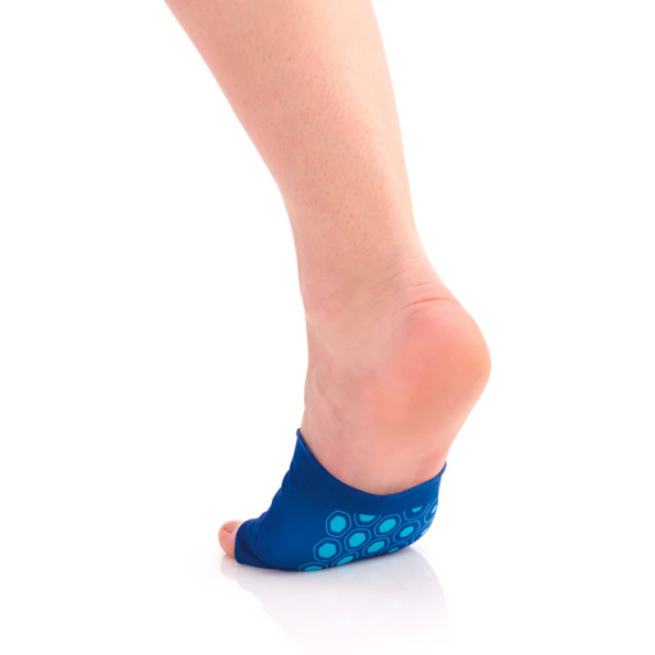 Gel Plantar Protector