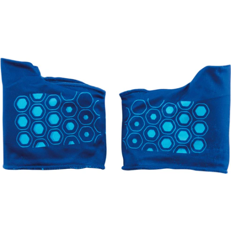 Gel Plantar Protector