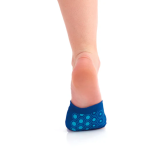 Gel Plantar Protector