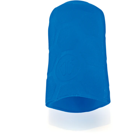 Gel Toe Cap