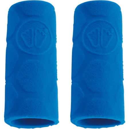 Gel Toe Wrap