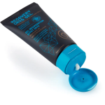 Recovery Cryo Gel 75ml