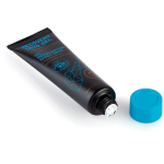 Recovery Cryo Gel 15ml