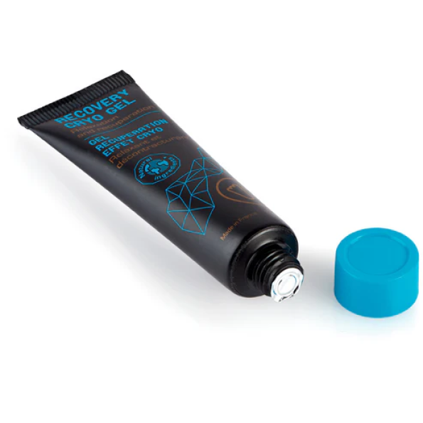 Recovery Cryo Gel 15ml