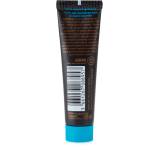 Recovery Cryo Gel 15ml