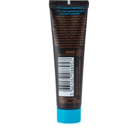 Recovery Cryo Gel 15ml