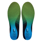 Running insoles - Run 3D Protect