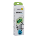 Running insoles - Run 3D Protect