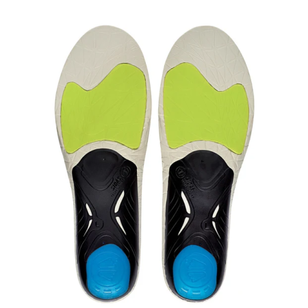 Running insoles - Run 3D Protect