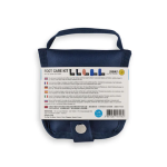 Footcare Kit