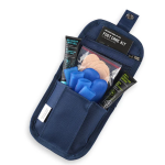 Footcare Kit