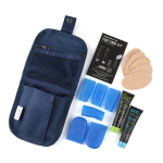 Footcare Kit