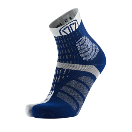 Trail running socks - T-Free® Trail