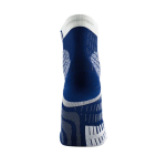 Trail running socks - T-Free® Trail