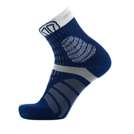 Trail running socks - T-Free® Trail