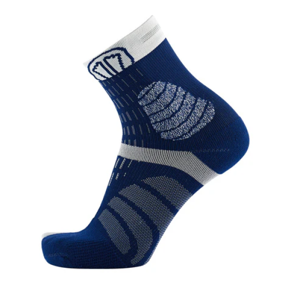 Trail running socks - T-Free® Trail