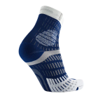 Trail running socks - T-Free® Trail