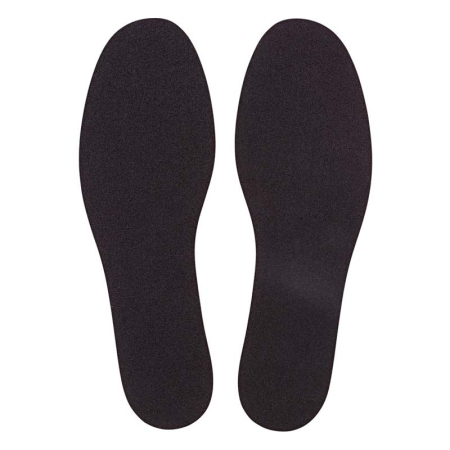 Everyday insoles - Volume Reducer